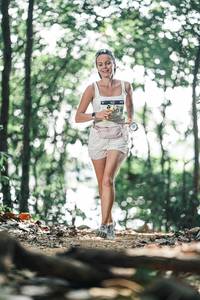 BIB: 
                            <button type="button" onclick="openModal(25822332)" class="btn btn-primary btn-sm float-right btn-popup" data-toggle="modal" data-target=".modal-high-quality">
                        <i class="fas fa-shopping-cart"></i> Add to Cart
                    </button>
                                            <button type="button" onclick="isThisMe(25822332, true)" class="btn btn-success btn-sm float-right btn-popup btn-isme hidden" data-toggle="tooltip" data-placement="bottom" title="นี่คือรูปของคุณใช่ไหม คลิกที่นี่เพื่อเอาเข้าอัลบั้ม">
                        <i class="fas fa-plus"></i> Add to album
                    </button>
                    <button type="button" onclick="isThisMe(25822332, false)" class="btn btn-warning btn-sm float-right btn-popup btn-isnotme hidden">
                        <i class="fas fa-ban"></i> Remove from album
                    </button>